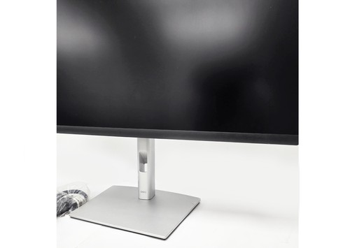 Dell inch qhd laptop - qhd,