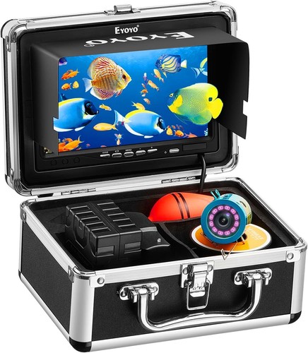 Eyoyo 30m 98ft fishing - eyoyo, 30m/98ft